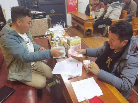 9571fffdbc045b7d1b94f376d3d815f