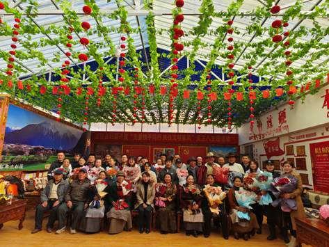 500f8038da32723dc48227d14534327