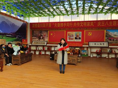 c2bc1fcc7648b3bc74edd7dbfd2cee8